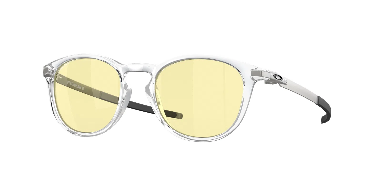 Oakley Pitchman R 9439 Sunglasses - view 27